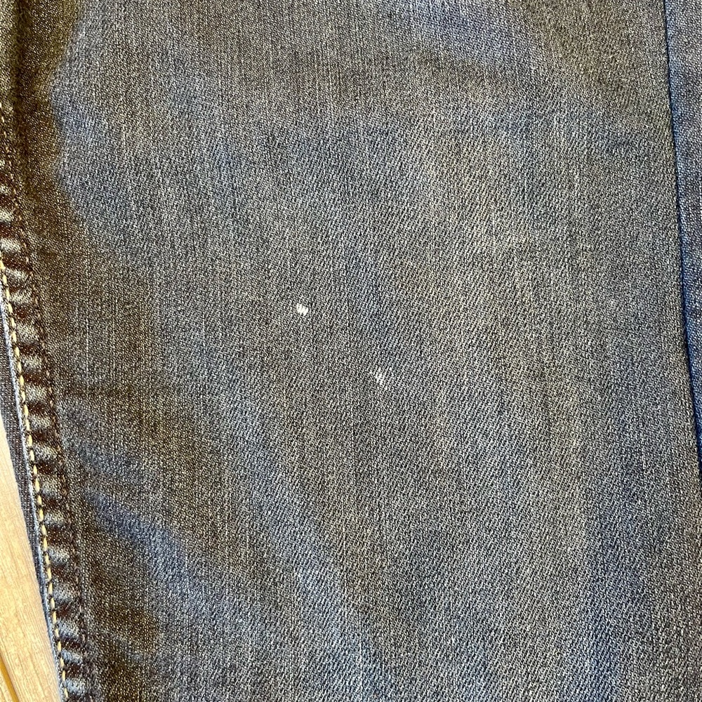 William Rast Jeans - Picture 10 of 12